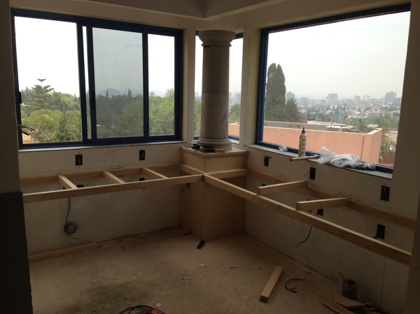 Instalaciones Electricas