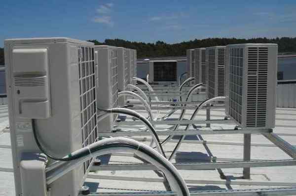 instalaciones de calidad y profecionales