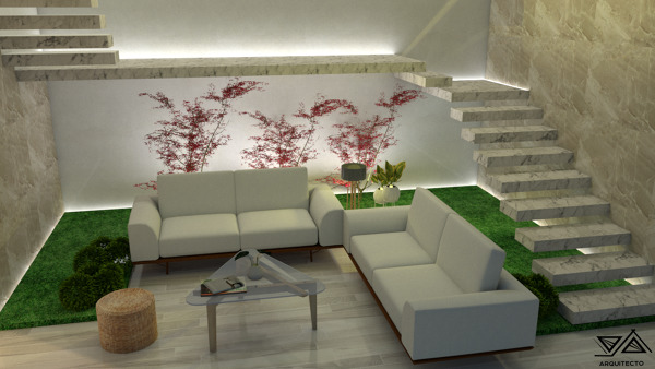 Sala Fresh