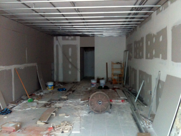 iusacel coatzacoalcos