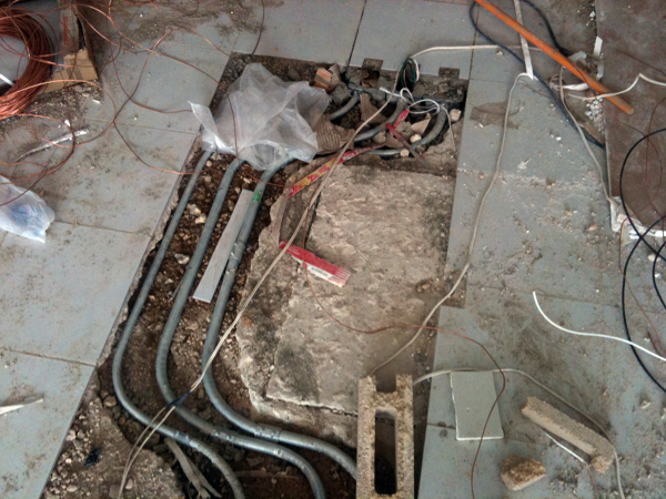 iusacel coatzacoalcos