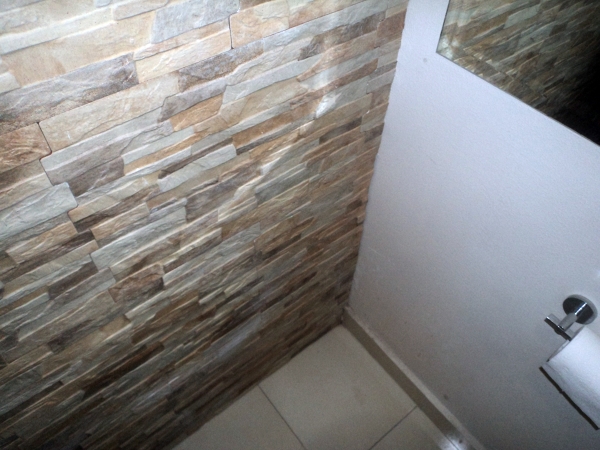 JUNTA DE PIEDRA CON BOQUILLEX