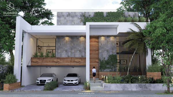 casa cancun