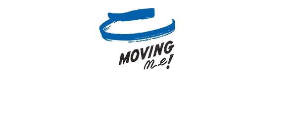 Simple Move Me Sign Foto: MovingMe de Moving Me #201387 - Habitissimo