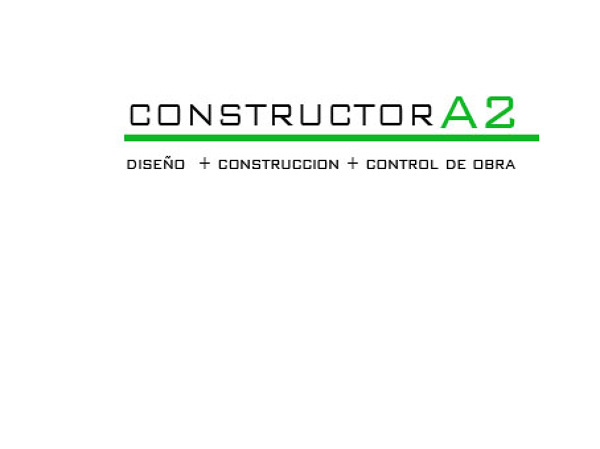Foto: Casa Habitacion Hh de Constructora A2 #829310 - Habitissimo