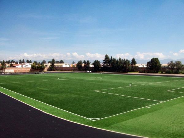 Metepec 1