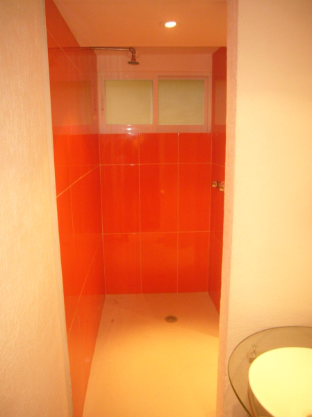 REMODELACION DEPARTAMENTO