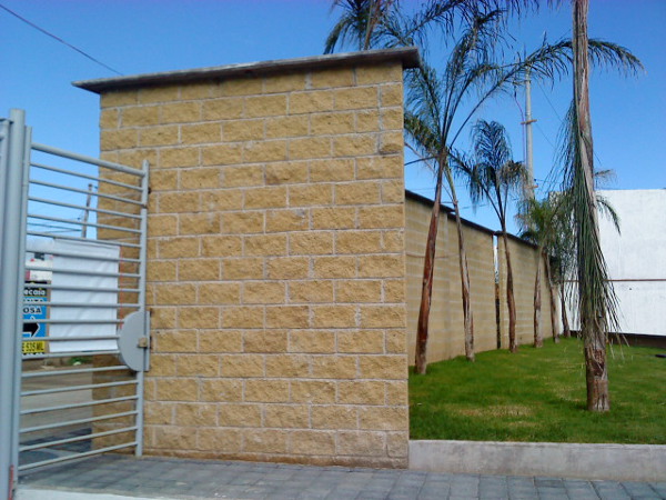 ACCESO 