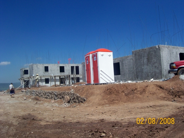Nuestros modelos estandar