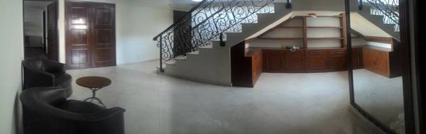 Penthouse