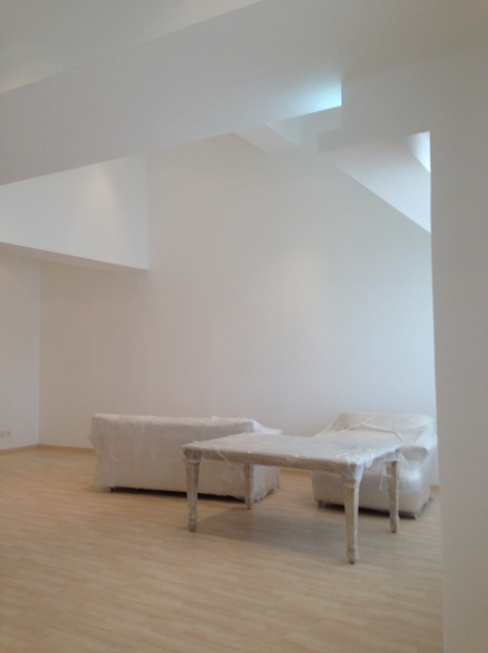 Penthouse