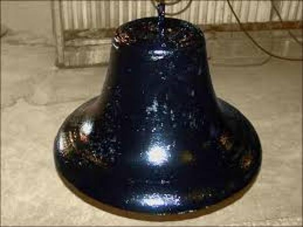 Pintura Electrostática En Polvo 07