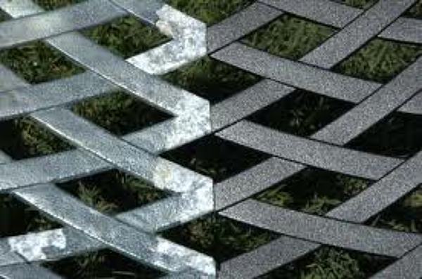 Pintura Electrostática En Polvo 10