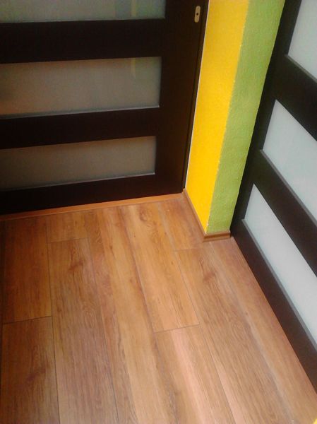 pisos, puertas correedizas