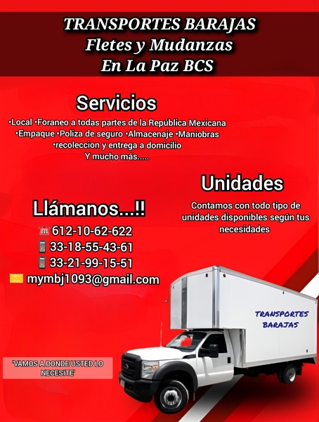 Servicios