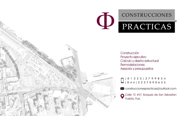 CONTACTO