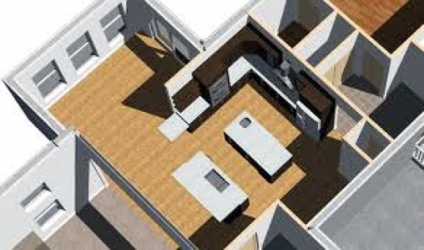 PROTOTIPO 3D