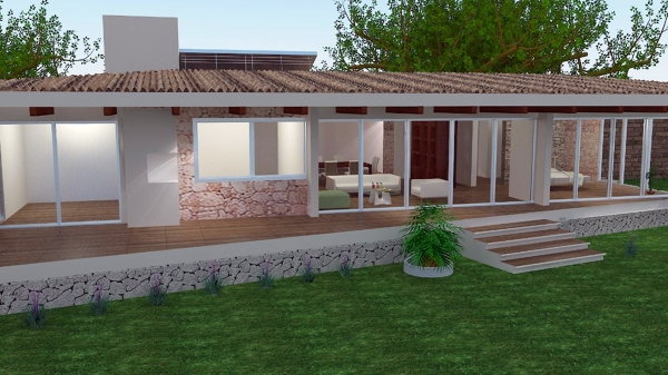 Proyecto render naucalpan1