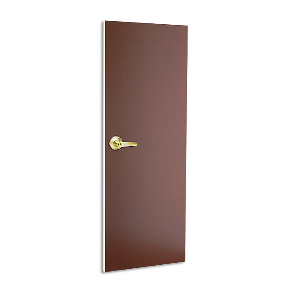 Foto: Puertas para Cuartos de Remodelaciones Guadalajara #156842