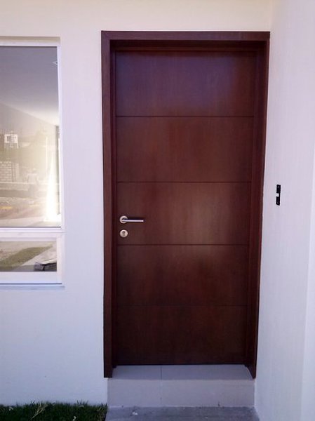 puertas