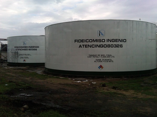 Recubrimientos