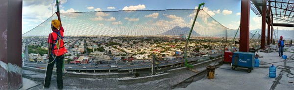 www.redesanticaidas.mx