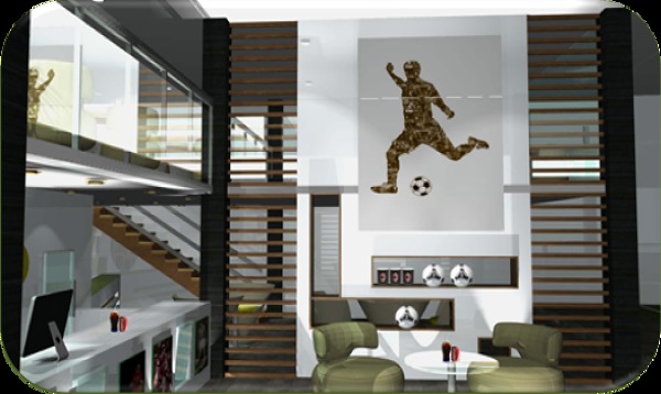 Restaurant Atlacomulco