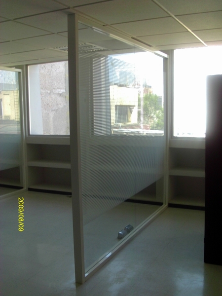 SAIPEM SERVICES MEXICO ,S A. DE C,V