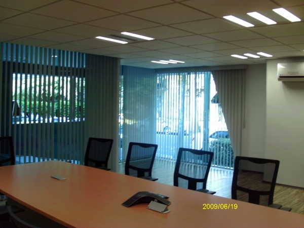 SAIPEM SERVICES MEXICO ,S A. DE C,V