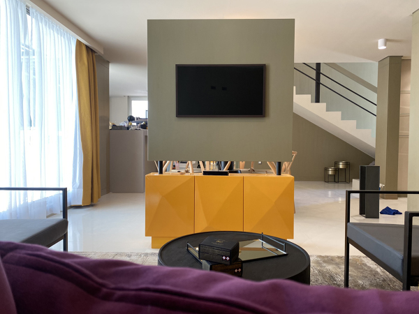 Sala