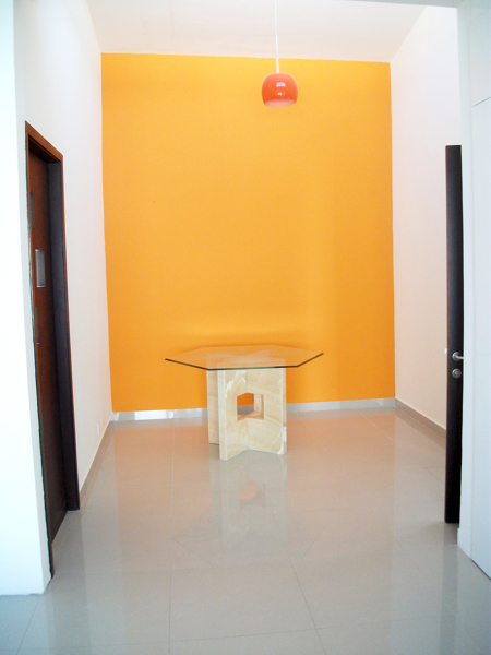 Sala