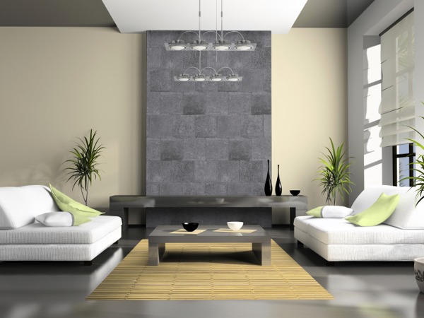 Foto: Salas de La Marmolera #7846 - Habitissimo