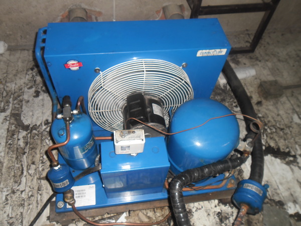 foto-recarga-de-gas-a-c-mara-fr-a-de-itesi-ingenieria-tecnica-en