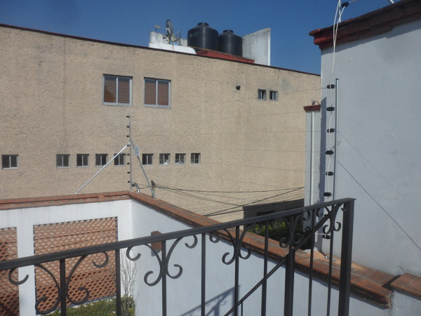 CERCAS ELECTRICAS