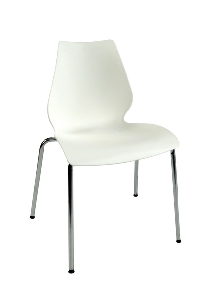 Silla de visita Zip
