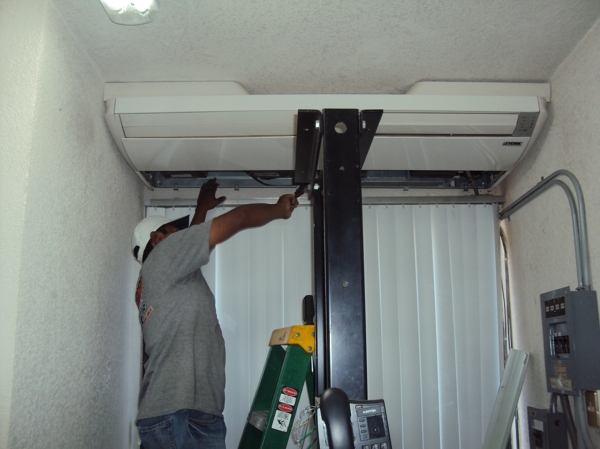 site secretaria de gobernacion