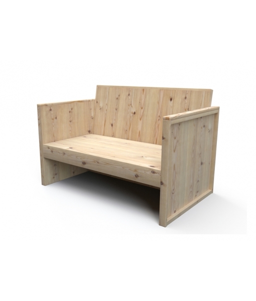 Muebles para exteriores