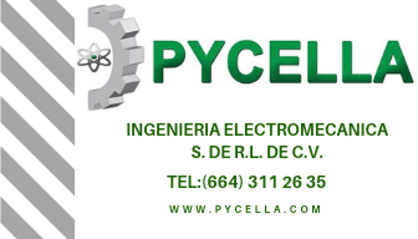 PRESENTACION