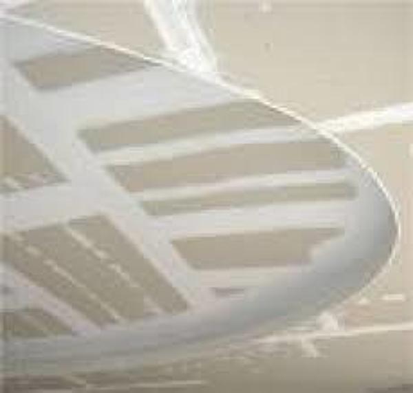 Plafones de Tablaroca