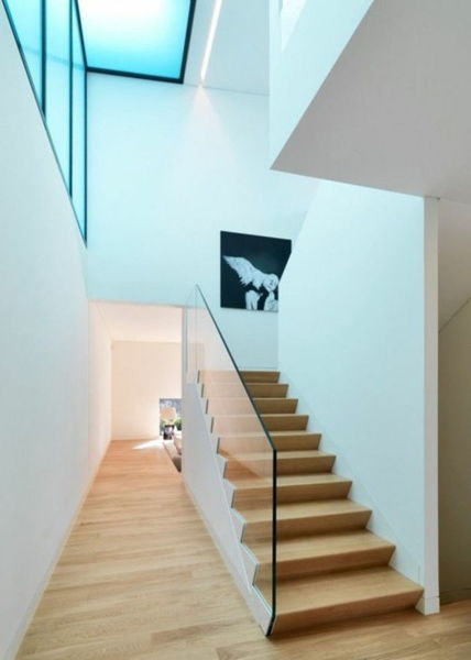 Foto Remodelacion De Edificaciones Construcciones Y