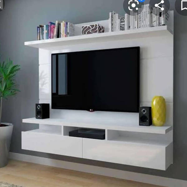 Soporte para TV