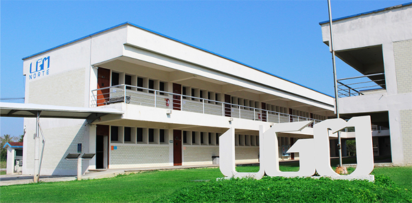 UGM Cosamaloapan