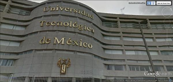 LAVADO Y PULIDO DE LETRAS EN ALTURA