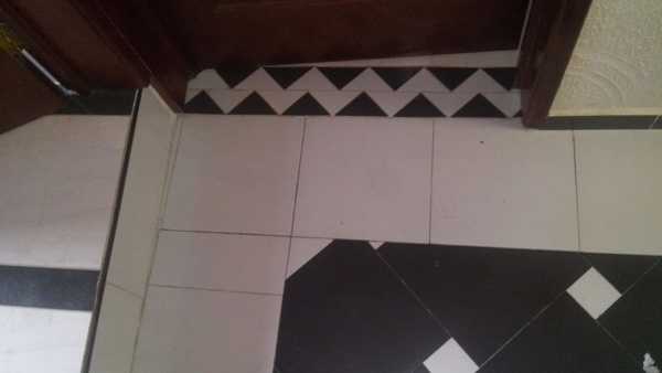 Remodelaciones de vivienda