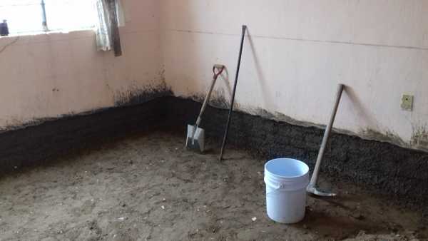 Albañileria
