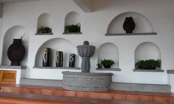 Malsa Construcciones