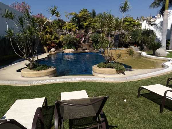 Residencial