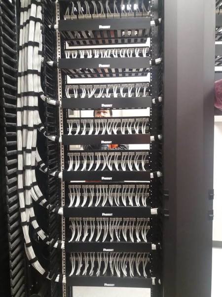 Piendao Rack Foto: Peinado Posterior Rack 2 de Ideas E Implementaciones #554861 ...
