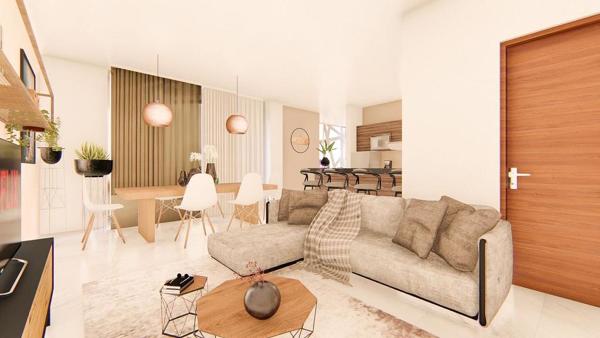 Foto: Diseño y Arquitectura de Inmobiliaria Adi #704173 - Habitissimo