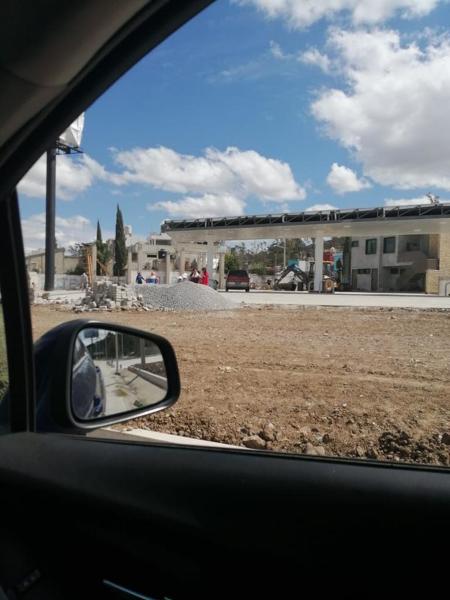 VALERO